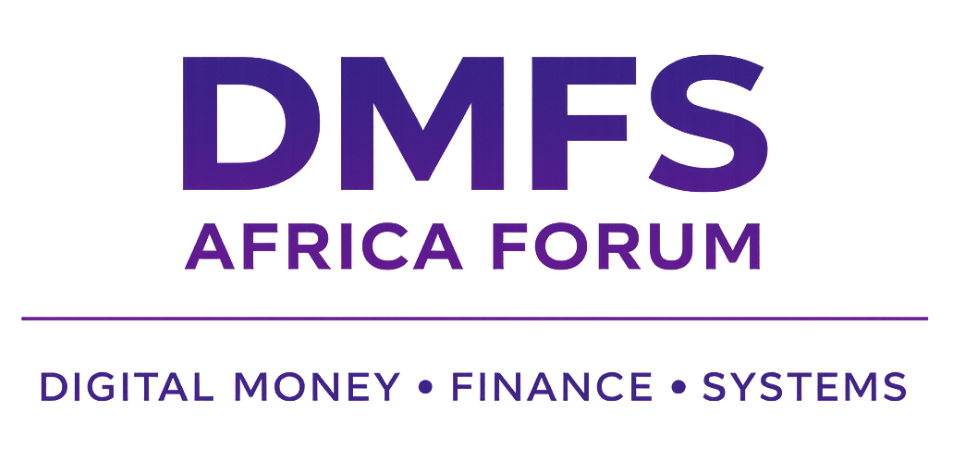 CX Africa & DMFS Logo (6)