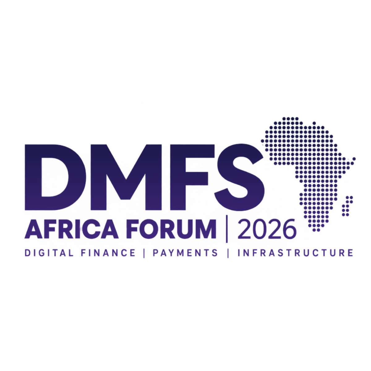 CX Africa & DMFS Logo (9)