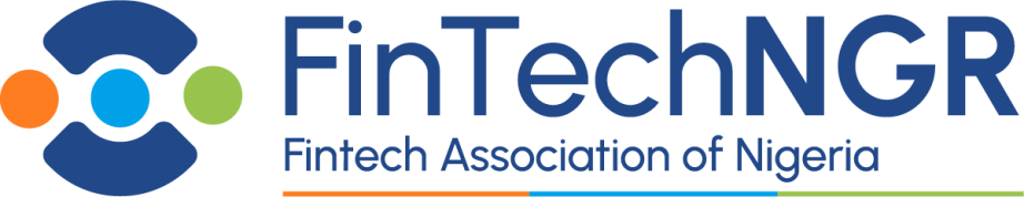 Fintech logo